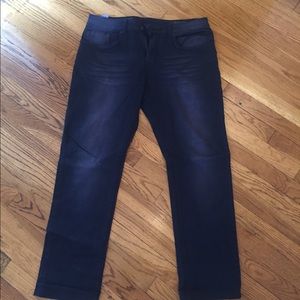 Buffalo david bitton jeans